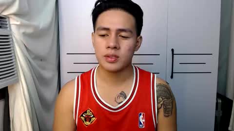 HI I AM JAMESPLEASE LET ME DO SOME HOT SHOWS FOR YOU HERE FOR MY  SCHOOL AND FOR MY FAMILY online show from 10.09.25