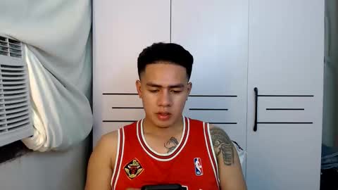 HI I AM JAMESPLEASE LET ME DO SOME HOT SHOWS FOR YOU HERE FOR MY  SCHOOL AND FOR MY FAMILY online show from 11.07.25