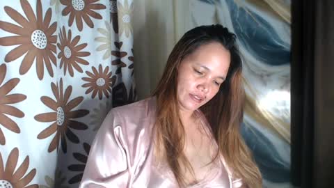 Snapshot of sexmae_14 chatting on 07.28.26 sexmae_14 online show from 07.28.26