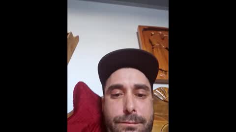 Alex online show from 02.02.26