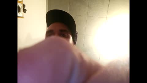 Alex online show from 02.05.26