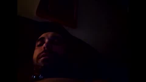 Alex online show from 02.06.26