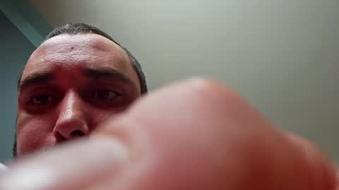 Alex online show from 02.25.26