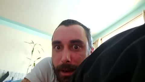 Alex online show from 02.26.26