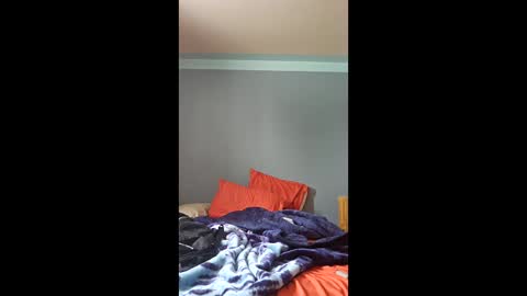 Alex online show from 02.27.26