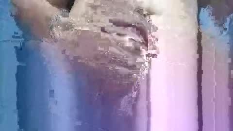 sexman182802 online show from 02.19.26