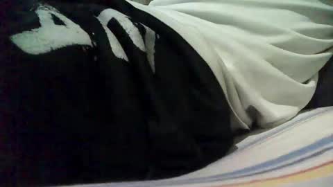 Snapshot of sexmanhot25 chatting on 02.21.26 sexmanhot25 online show from 02.21.26