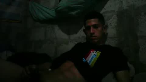 Snapshot of sexmanhot25 chatting on 03.12.26 sexmanhot25 online show from 03.12.26