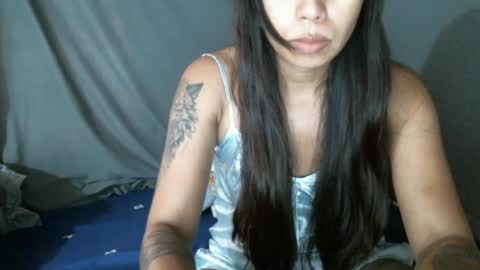 Snapshot of sexmate_anaxx chatting on 06.19.26 sexmate_anaxx online show from 06.19.26