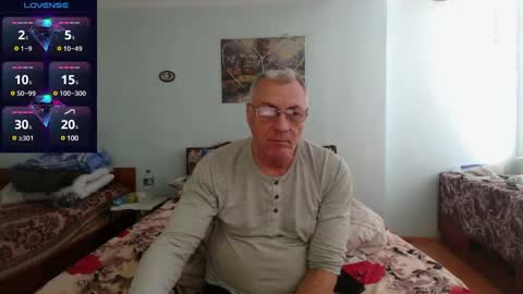 Snapshot of sexmen181166 chatting on 02.12.25 sexmen181166 online show from 02.12.25