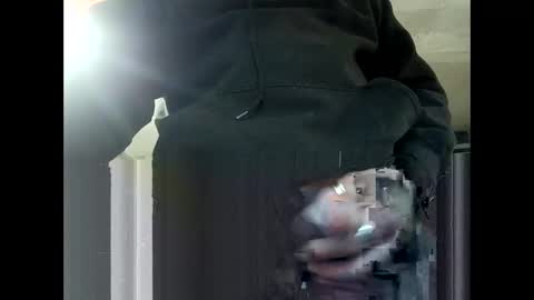 sexmetalmark online show from 02.21.25