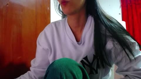 sexmilkdirty online show from 11.04.25