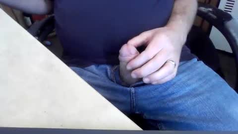 sexmonk1 online show from 09.30.25