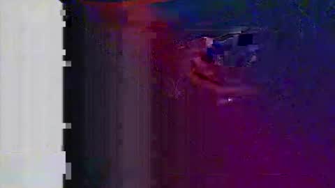 sexmonk1 online show from 12.21.25