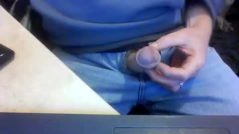 sexmonk1 online show from 01.06.26