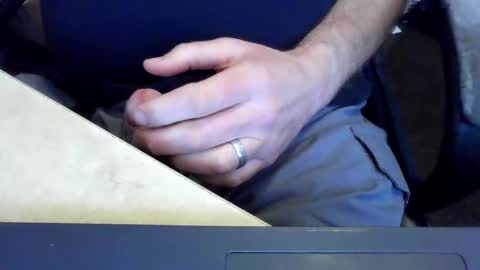 Snapshot of sexmonk1 chatting on 04.18.26 sexmonk1 online show from 04.18.26