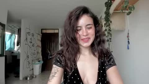         online show from 03.13.26