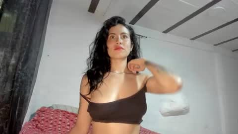 Snapshot of sexnherbs chatting on 07.18.26 online show from 07.18.26