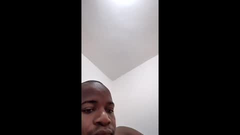 sexo029 online show from 03.08.26