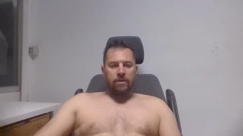 sexoatope79 online show from 09.28.25