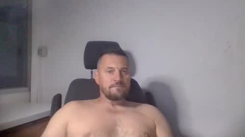 sexoatope79 online show from 09.30.25