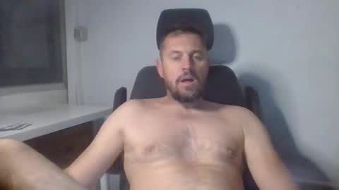 sexoatope79 online show from 10.14.25