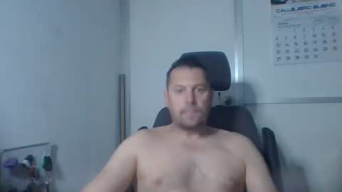 sexoatope79 online show from 10.23.25