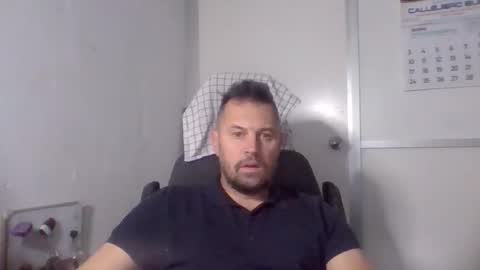 sexoatope79 online show from 11.09.25