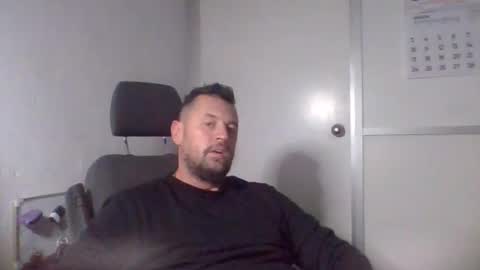 sexoatope79 online show from 11.13.25