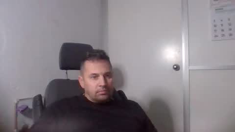 sexoatope79 online show from 11.17.25