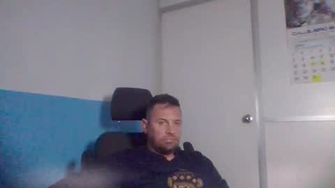 sexoatope79 online show from 01.05.26