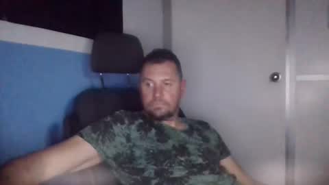 sexoatope79 online show from 01.09.26