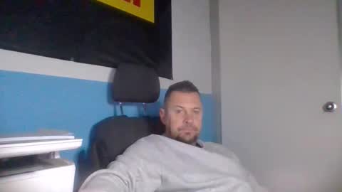 sexoatope79 online show from 02.06.26