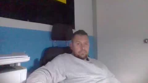 sexoatope79 online show from 02.08.26