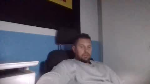 sexoatope79 online show from 02.13.26