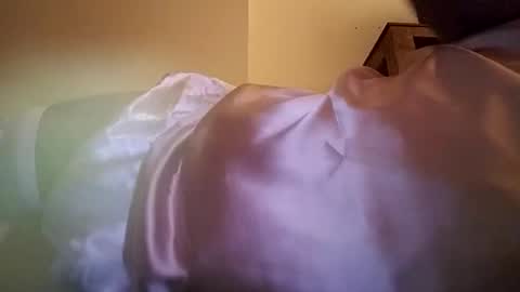 Snapshot of sexomatic1968 chatting on 04.10.26 sexomatic1968 online show from 04.10.26