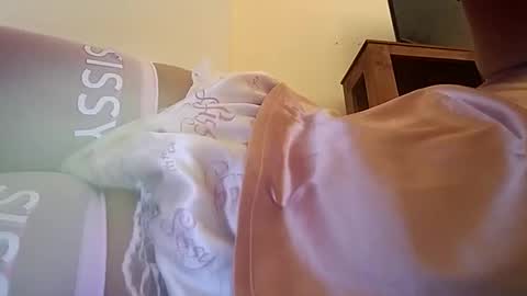 Snapshot of sexomatic1968 chatting on 04.10.26 sexomatic1968 online show from 04.10.26