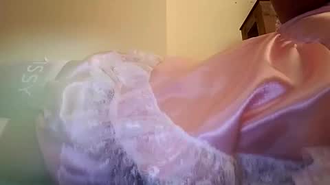 Snapshot of sexomatic1968 chatting on 04.15.26 sexomatic1968 online show from 04.15.26