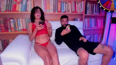 Snapshot of sexonfire111 chatting on 06.16.26 April 18 year and ROSS dick 20cm online show from 06.16.26