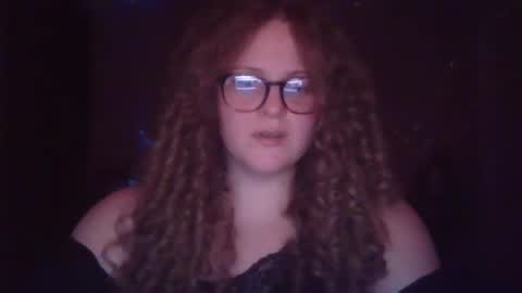 sexoutsouth1993 online show from 12.04.24