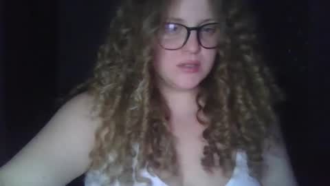 sexoutsouth1993 online show from 12.04.24