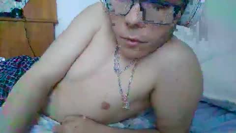 Snapshot of sexoxnxx1 chatting on 03.29.26 sexoxnxx1 online show from 03.29.26
