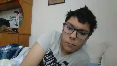 Snapshot of sexoxnxx1 chatting on 04.26.26 sexoxnxx1 online show from 04.26.26