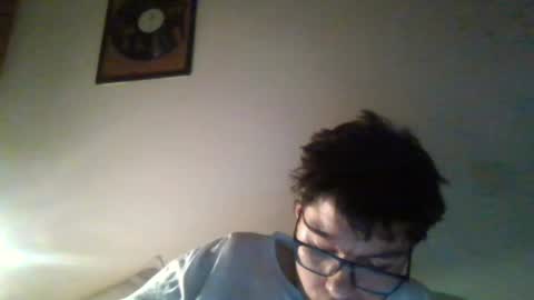 Snapshot of sexoxnxx1 chatting on 05.09.26 sexoxnxx1 online show from 05.09.26