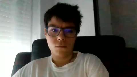 Snapshot of sexoxnxx1 chatting on 06.01.26 sexoxnxx1 online show from 06.01.26