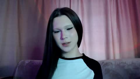 Snapshot of sexpired_princess chatting on 02.12.25 Nextdoor Princess online show from 02.12.25