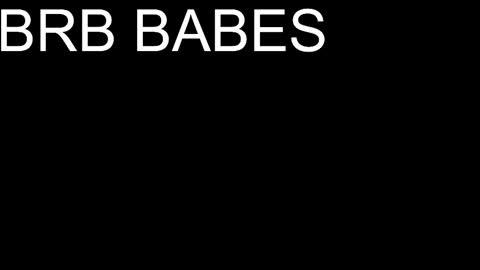 Snapshot of sexpired_princess chatting on 09.21.25 Nextdoor Princess online show from 09.21.25