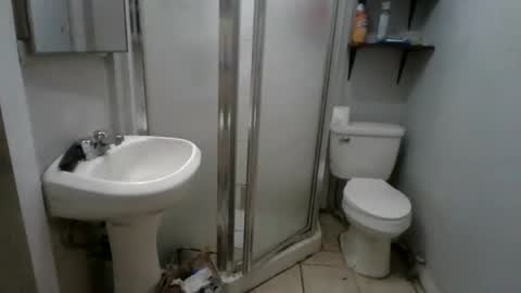 sexplay77 online show from 11.18.25