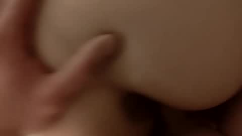 sexplaycpl88 online show from 03.07.26