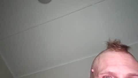 sexplaycpl88 online show from 04.13.26